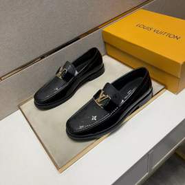 Picture of Louis Vuitton Shoes _SKULVsz38-44mnf046914273